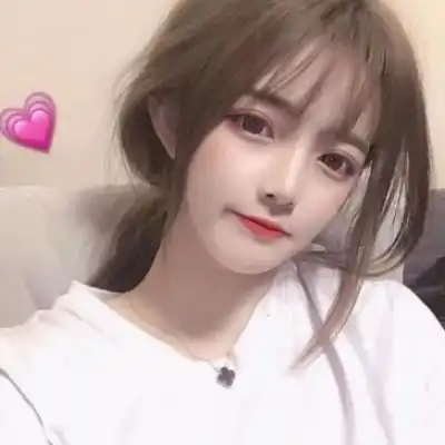 不爱笑,但是笑起来很是迷人的4大星座,自以为高冷,其实是个万人迷