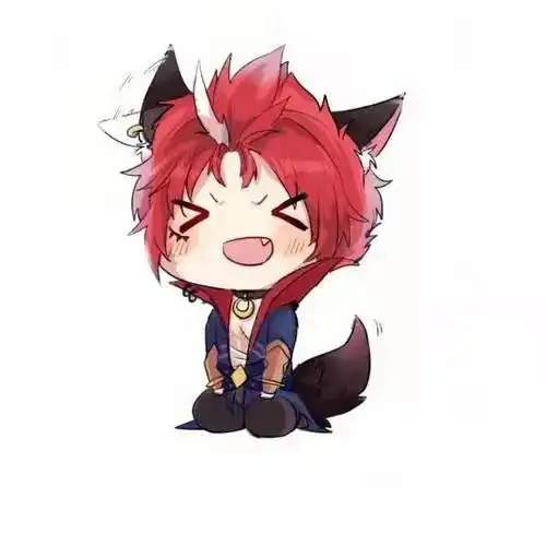 王者荣耀头像,百里守约和玄策