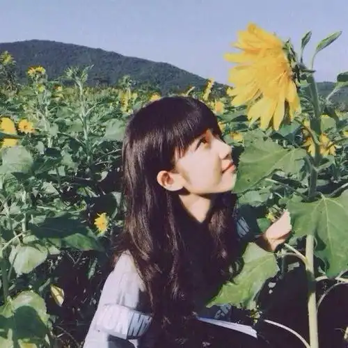 12星座谁的脾气最差