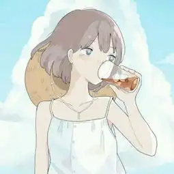 fallenskies视频直播全集fallenskies资料大全yy官方