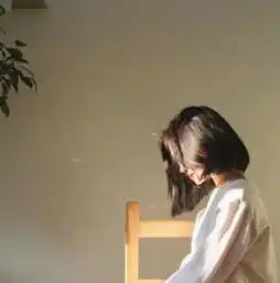 在成都,如何解决同城异地恋