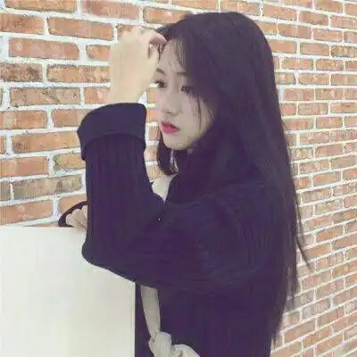 霸气怼句,不酷算我输
