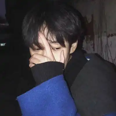 快手清晰头像女生互不打