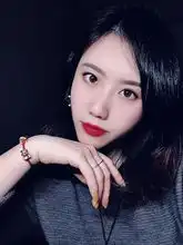 3位高颜值设计师,3段经历,惊艳了整个设计圈