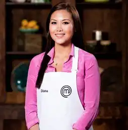 刚刚,两个华裔姑娘向全澳洲男人宣布x你妹的18种亚洲女孩老娘这种你们绝对没见过