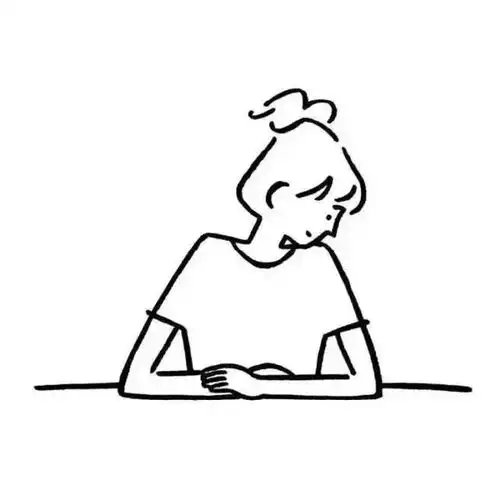 闺蜜头像丨我真羡慕我的闺蜜有我这么好的闺蜜