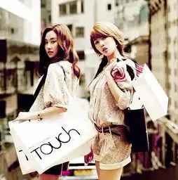 himall招商社区商业,抢占商业最后一公里