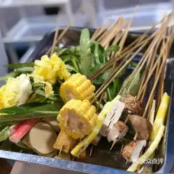 女生最漂亮头像肉卷
