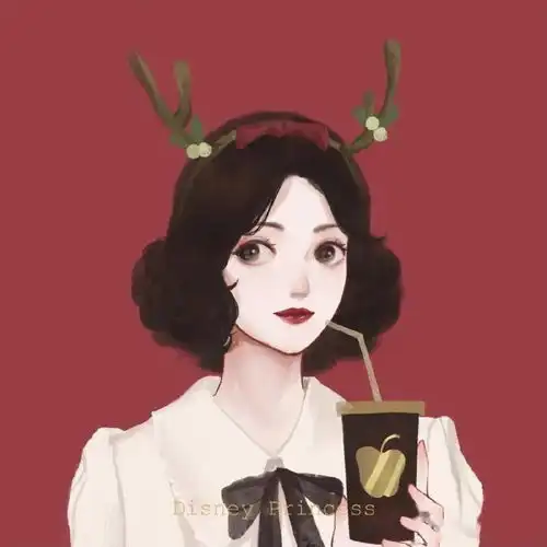 精选各系列头像不要轻易放弃哦