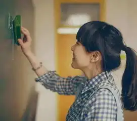 三分钟搞定所有流行扎发