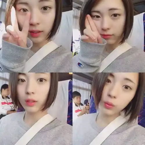 日本最强美男选拔,冠军都无佢出名这么可爱果然是男孩子...