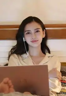 创业时代杨颖职场妆没在怕干练的职场气质怎么学