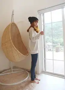 跪求这张图片干净的