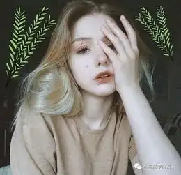 塔罗牌测试你的暧昧对象是真心喜欢你吗