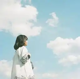 寻这个头像的高清大图