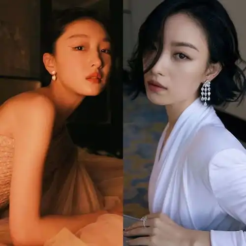 摔跤模特,刘天仙,倪妮周冬雨,蔡徐坤,鞠婧祎,痞气小生最新八卦汇总李易峰网易订阅