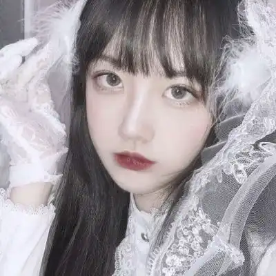 两人可单用优质气质高清闺蜜女生女生头像我要个性网