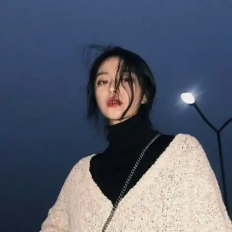 香椿丛林堆糖,美图壁纸兴趣社区