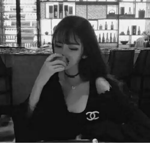 热恋期间双方做到了这3件事情,百分之百会一起走到最后