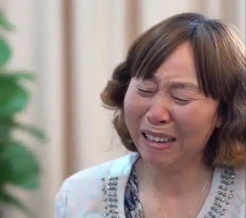 18年,广东3个月女婴,被高空坠物砸中生命垂危,肇事者年仅11岁