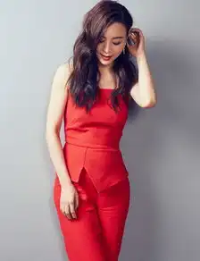 成熟优雅女生图片头像张