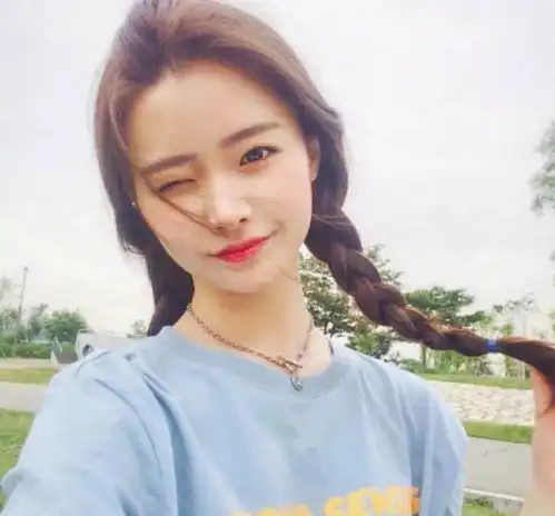 如何追求天蝎女三个策略助你一举拿下