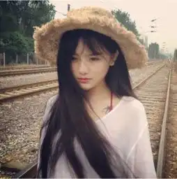 濒临死亡的婚姻成功的挽回,挽回老公的心