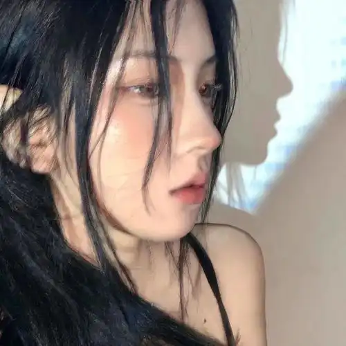 微信头像一起用