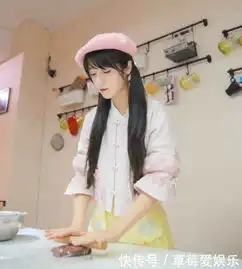 徐娇长成20岁大姑娘了,化身漫画少女,最嫩的仙女无疑了