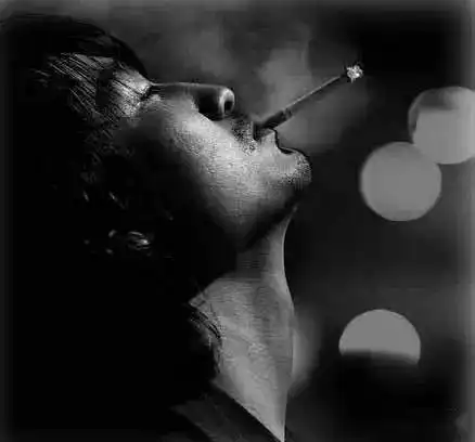 男人,这3处大,是长寿征兆,哪怕只占一个,也值得恭喜