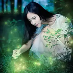 史上最有名的女人不是潘金莲,也不是武则天,而是,容嬷嬷女生个性签名qq个性签名扣扣居
