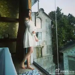 15岁少女为情整容网友惊呼脸似蛇妖