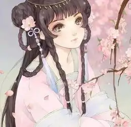 5本古言重生文男主再遇前世妻子,对心上人奉若至宝,往死里宠