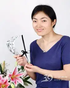 单身女性想结束单身怎么办