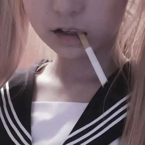 千鹤神仙部位女头听闻爱情,十人女生头像我要个性网