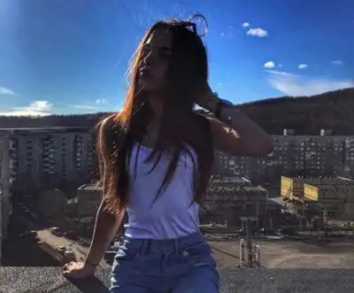 独一无二女生可爱网名