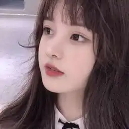 想知道小仙女干不干净3点一目了然,渣女伪装不来