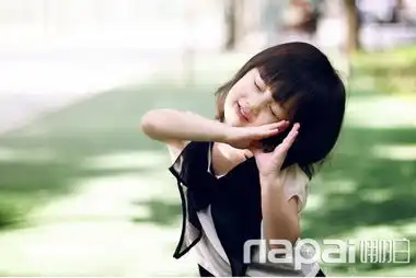 郑州梦美视觉168元儿童摄影团购儿童摄影哪拍网郑州站