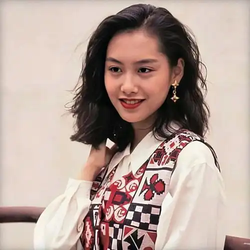 超优秀的微信头像啊