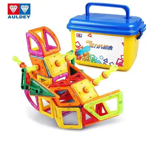 盘点那些年被孩子独得恩宠的玩具