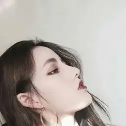 个性头像女生霸气冷酷2018最新版本一败涂地风生水起我都爱你