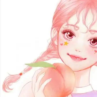 微信头像女生霸气高冷漫画念微信头像我要个性网