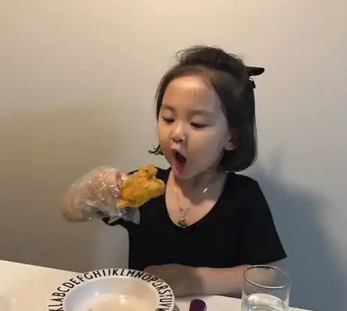 爱情中,最慢热最被动的星座