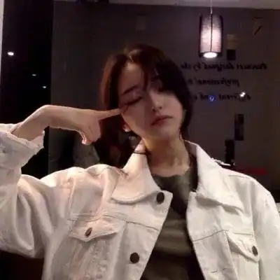 射手座头像霸气冷酷女生