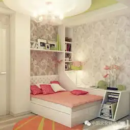 广电宾馆后单元房3室2厅2卫