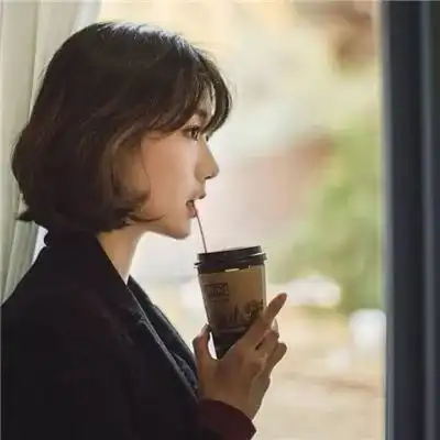 异性相处,女人是否真心爱你,从这四个方面就可以看出