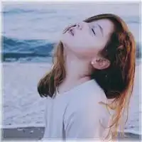 这样的化妆品包装真的是不得不吐槽