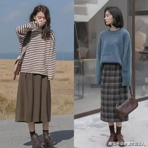 ins头像女生高级感半身