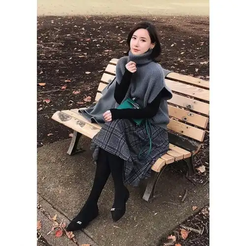 世上最丑的女人头像毛女