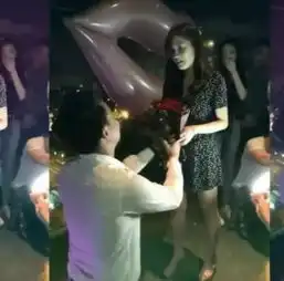 baby的颜扛住考验了这么多年他咋还没变